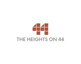 /public/logoimage/1497022360THE HEIGHTS ON44-IV04.jpg